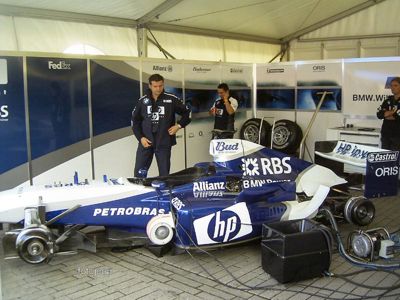 Foto 72 uit monaco a_d maas05