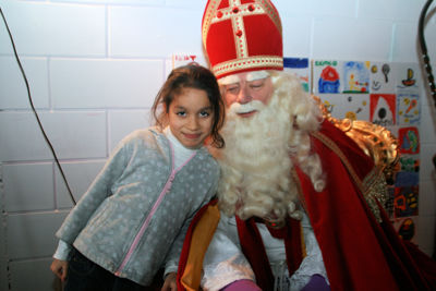 Foto 92 uit SintWinkelcentr1_12