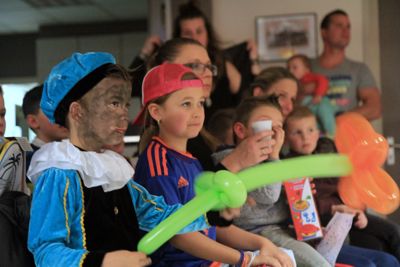 Foto 109 uit SinterklaasStormpolder_2