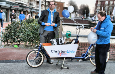 Foto 5 uit PartyCampagne20_02