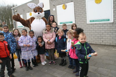 Foto 84 uit PasenStormpolder31-3