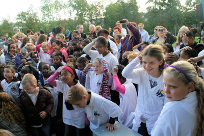 Foto 39 uit Barkentijn 5Jaar14_9