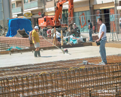 Foto 885 uit WcBeverwVerbouwing