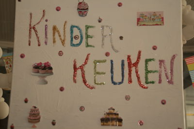 Foto 128 uit CreaBeverlandFocus_2