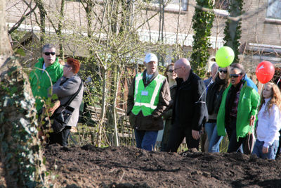 Foto 45 uit LuideTocht19_3-11