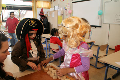 Foto 178 uit CarnavalRkRegenboog