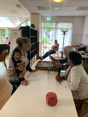 Foto 59 uit Bingo In IJsselburgh_3