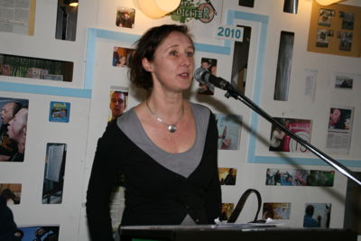 Foto 67 uit Bakens 08-04-2010