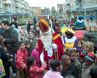 Foto 68 uit Sint in beverwaard07