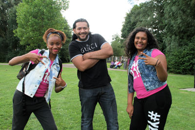 Foto 14 uit PlayGround18-08