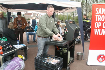 Foto 155 uit 7Vrijdag4Beverwaard