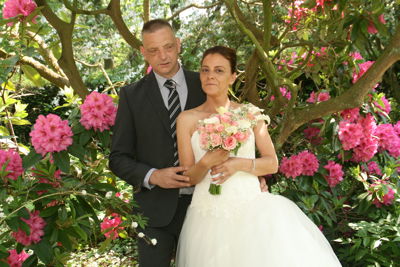 Foto 80 uit Bruiloft-Beverwaard