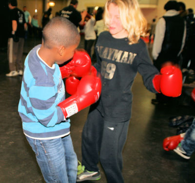 Foto 129 uit SportClinicFocus1_3