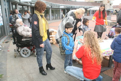 Foto 32 uit SpeelPleinwinkelcentr_2