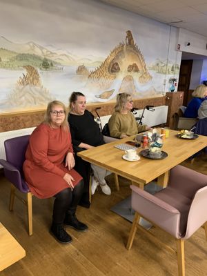 Foto 16 uit GROTE BINGO26-2