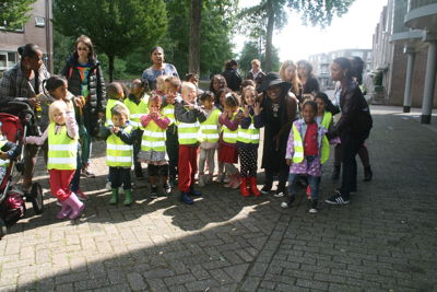 Foto 403 uit CreaBeverlandFocus_2