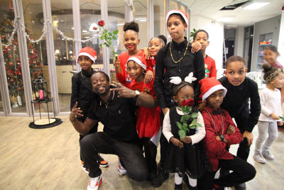 Foto 72 uit CultureelKerstFocus