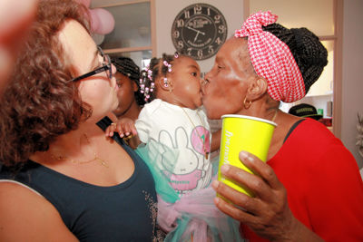 Foto 69 uit KinderfeestBuur24-8