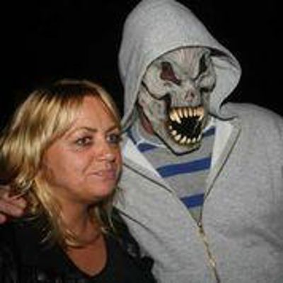 Foto 176 uit Halloween26-10-13