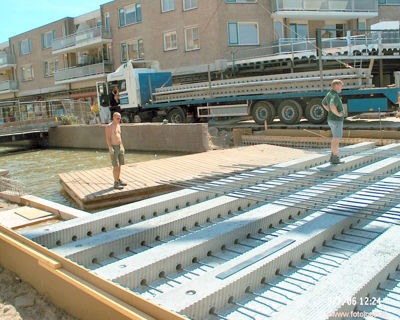 Foto 774 uit WcBeverwVerbouwing