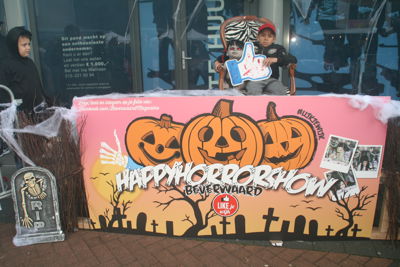 Foto 243 uit HALLOWEEN2016