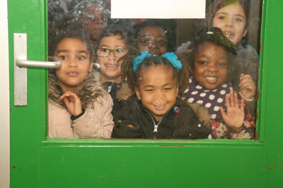 Foto 13 uit DeParelRommelpieten