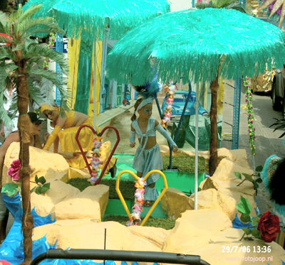 Foto 201 uit carnaval-labandera06