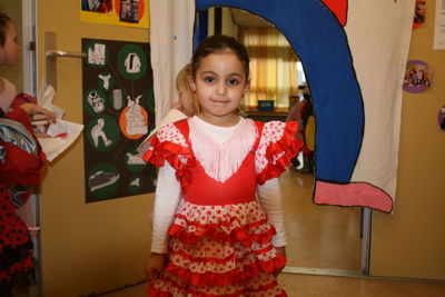 Foto 112 uit RKregenboogcarnaval