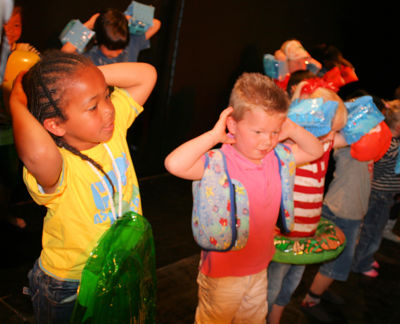 Foto 162 uit Barkentijnschool22_4