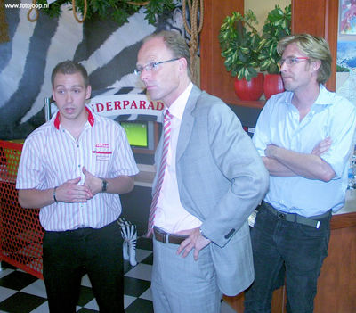 Foto 25 uit alarmsysteemwc30_6