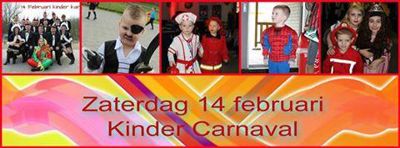 Foto 98 uit StormpolderCarnaval