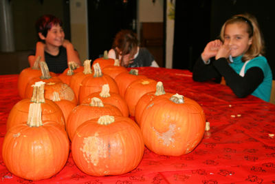 Foto 21 uit HalloweenFocus20_10