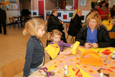 Foto 14 uit PaasHaasStormpolder