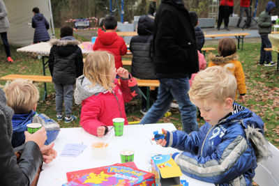 Foto 6 uit WintereditieWijkpark