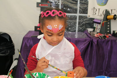 Foto 255 uit LikeJeWijkfeest14-9