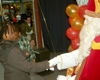 Foto 113 uit Sint in beverwaard07