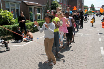 Foto 109 uit StraatSpeelDag1_6