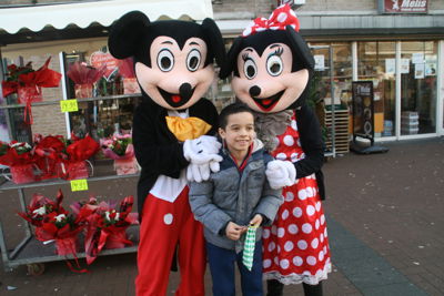 Foto 121 uit 14-2-17Valentijndag