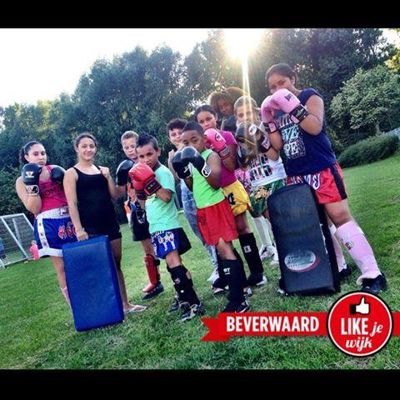 Foto 181 uit LIKEJEWIJK FOTO'S_3