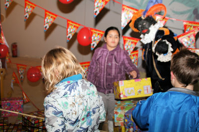 Foto 130 uit ZwartePietenWinkelcentr