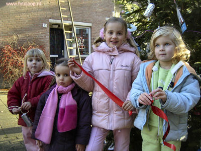 Foto 485 uit kerstdagen2005