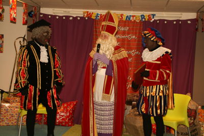 Foto 98 uit SintEnPietStormpolder