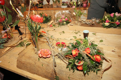 Foto 377 uit Workshops-Bloemen