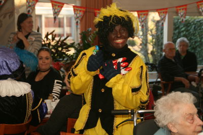 Foto 135 uit Sint In De Wetering