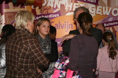 Foto 72 uit OnderwijsbeursFocus