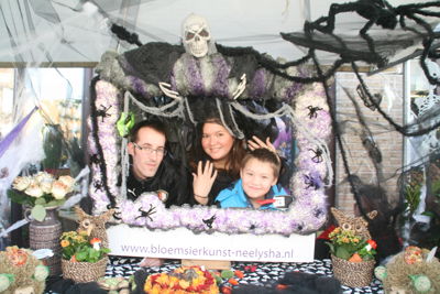 Foto 87 uit HalloweenFotoshoot2015