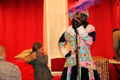 Foto 46 uit Sinthuiskeizerwaard