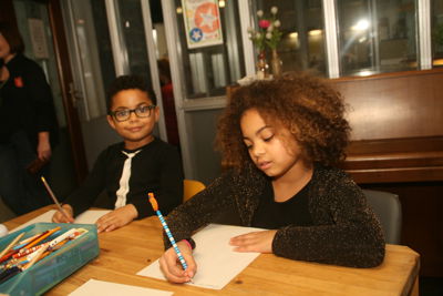 Foto 8 uit Bibli-Iqotheek13-01