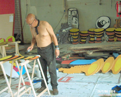 Foto 583 uit labandera 2006_new