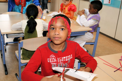 Foto 200 uit CarnavalRKRegenboog_2